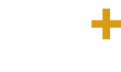 98z Responsible