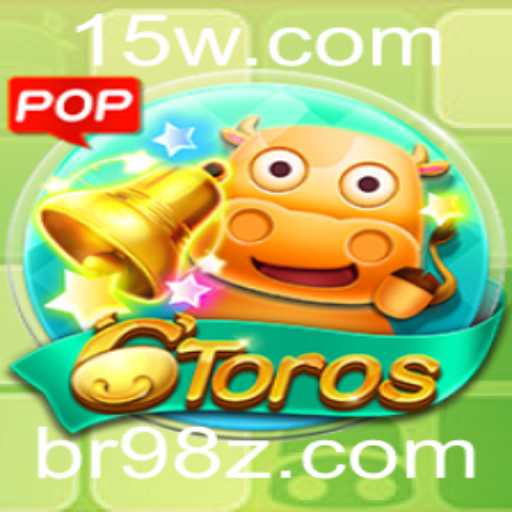 Explorando o Jogo 6Toros: Regras e Introdução