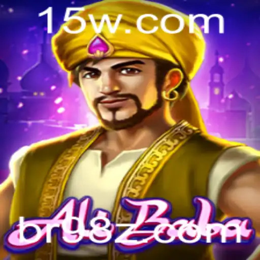 AliBaba: Descubra o Jogo de Estratégia e Aventura de '98z'