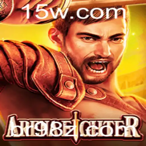 Explorando ArenaFighter: O Jogo de Batalha Intensa com Mecânicas Inovadoras