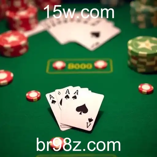 VIP Service 98z - 24/7 Support and Exclusive Benefits