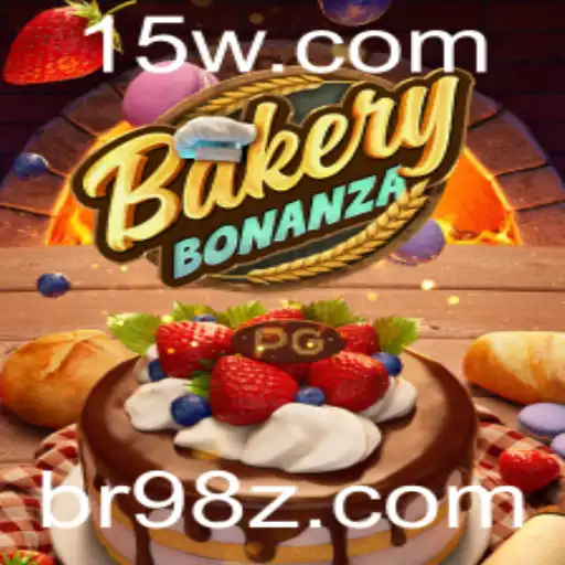 Explorando o Mundo de BakeryBonanza: Uma Aventura Culinária Inovadora