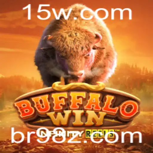 Descubra o Emocionante Mundo de BuffaloWin: Jogue e Vença