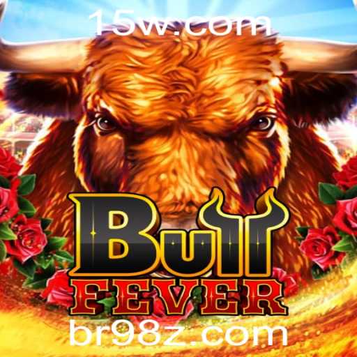 BullFever: A Nova Sensação Nos Jogos de Habilidade
