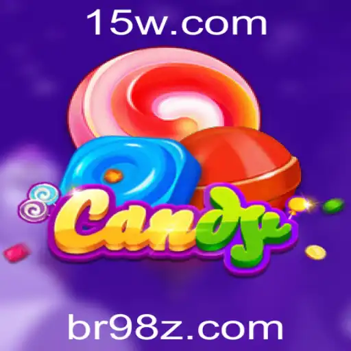 Explorando o Fascinante Jogo Candy: Regras e Inovações de 2023