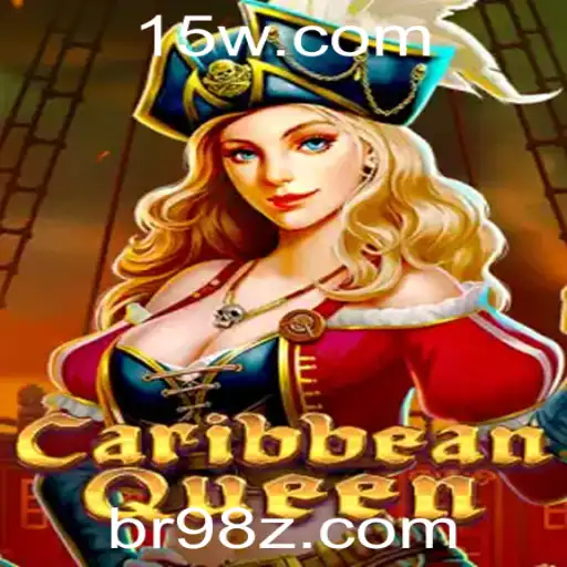 Descubra o Fascinante Mundo de 'CaribbeanQueen'