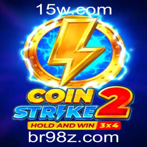 CoinStrike2: Uma Aventura Empolgante no Mundo dos Jogos Digitais