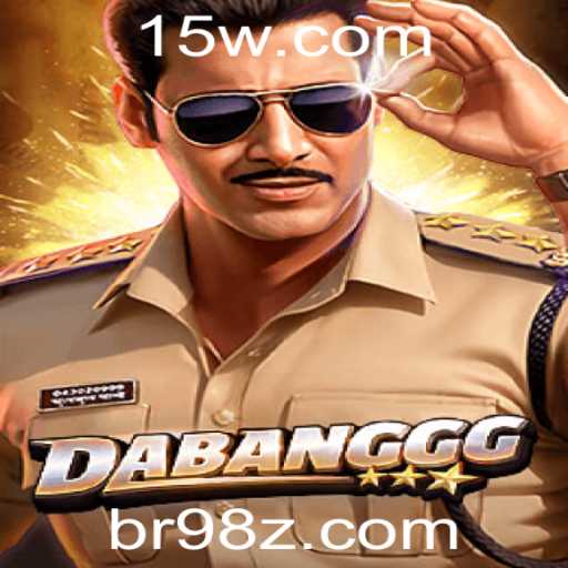DABANGGG: Um Mergulho no Mundo de Aventura e Estratégia