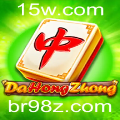 Explorando o Mundo de DaHongZhong: Um Jogo Emocionante
