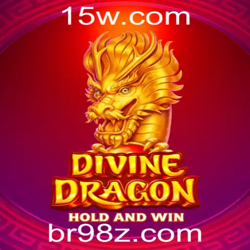 DivineDragon: Uma Jornada Épica no Mundo Fantástico dos Dragões