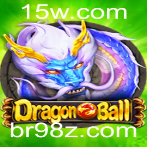 Explorando o Fascinante Universo do Jogo DragonBall