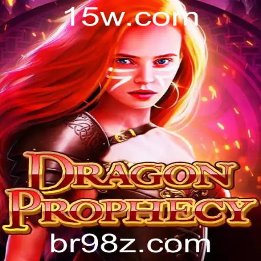 DragonProphecy: A Nova Fronteira dos Jogos de Fantasia