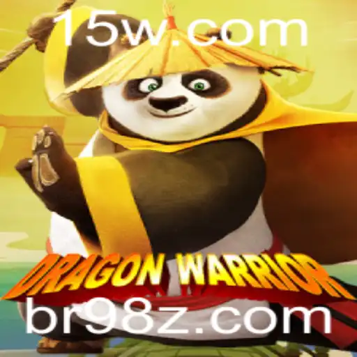 DragonWarrior: Um Mergulho Profundo no Jogo de Estratégia com a Palavra-Chave 98z