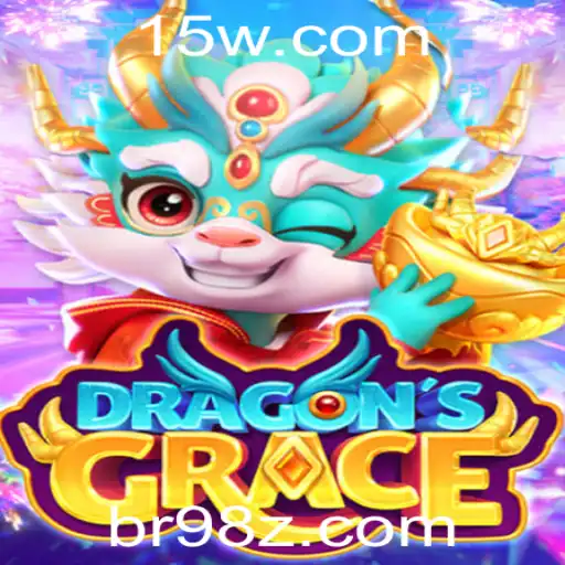 DragonsGrace: Um mergulho profundo neste jogo épico com a palavra-chave 98z