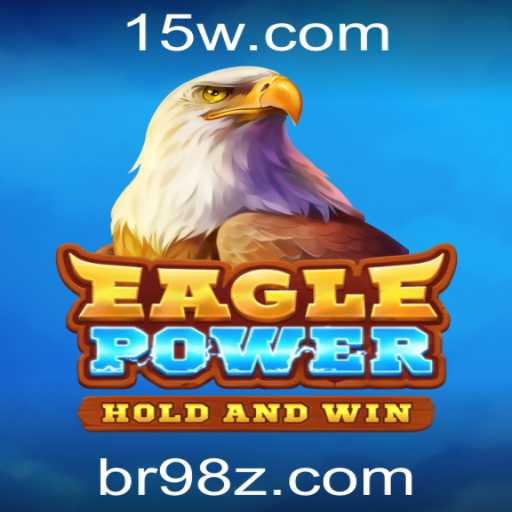 EaglePower: Uma Jornada Inovadora no Mundo dos Jogos
