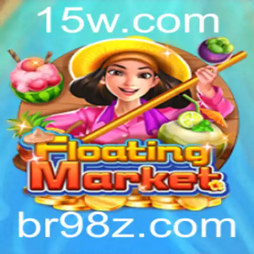 Explorando as Aventuras de FloatingMarket: Um Mergulho no Mundo dos Mercados Flutuantes