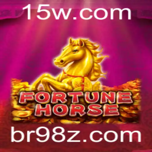 Explorando as Aventuras de FortuneHorse: Regras e Dicas