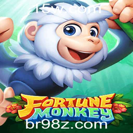 Descubra o Mundo de FortuneMonkey: Um Mergulho nas Aventuras e Regras do Jogo Inovador
