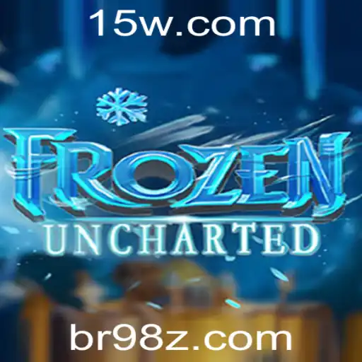 Explorando FrozenUncharted: Um Mergulho em Gelo e Aventura