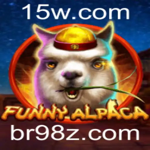 Explorando o Mundo de FunnyAlpaca: Um Jogo Inovador no Cenário Atual
