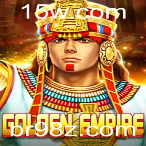 A Incrível Jornada de GoldenEmpire: Gameplay, Introdução e Regras