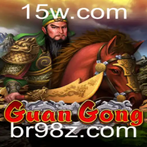 Explorando o Universo do Jogo 'GuanGong'