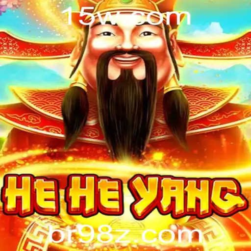 Descubra o Mundo Fascinante de HeHeYang: Um Jogo de Estratégia e Aventura Único