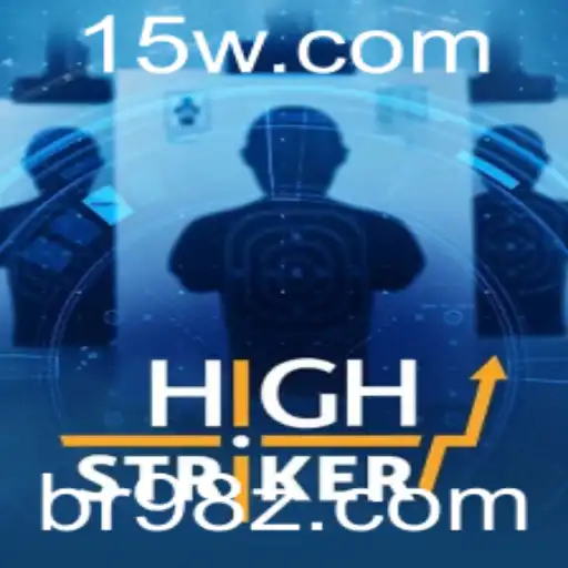 Descubra o Fascinante Mundo de HighStriker: O Jogo do Momento!