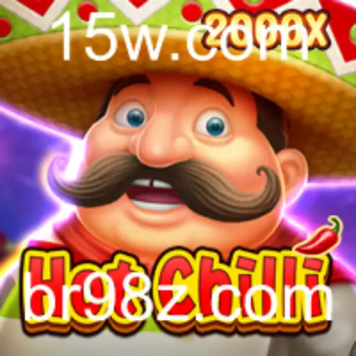Explorando o Fascinante Mundo de HotChilli: O Jogo do Momento