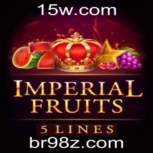 ImperialFruits5: Uma Imersão no Universo das Frutas Imperiais