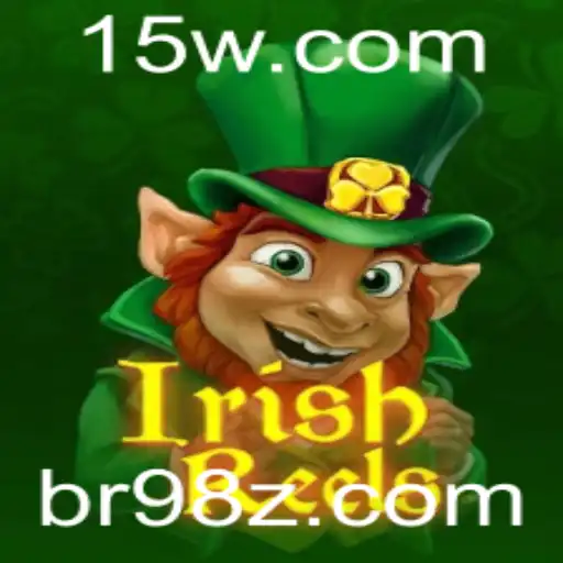 Explorando IrishReels: Um Mergulho no Popular Jogo de Azar