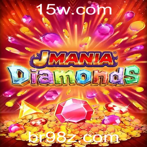 Descubra o Fascinante Mundo de JManiaDiamonds: Um Mergulho nas Regras e Desafios