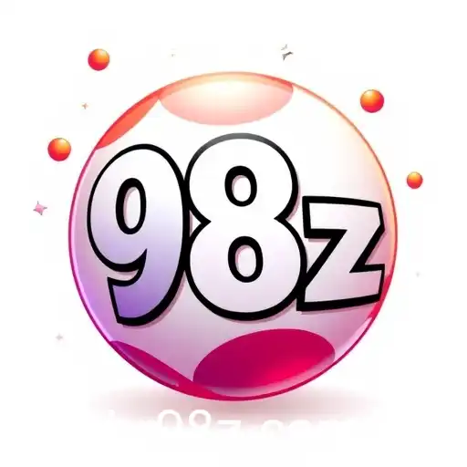 VIP Service 98z - 24/7 Support and Exclusive Benefits
