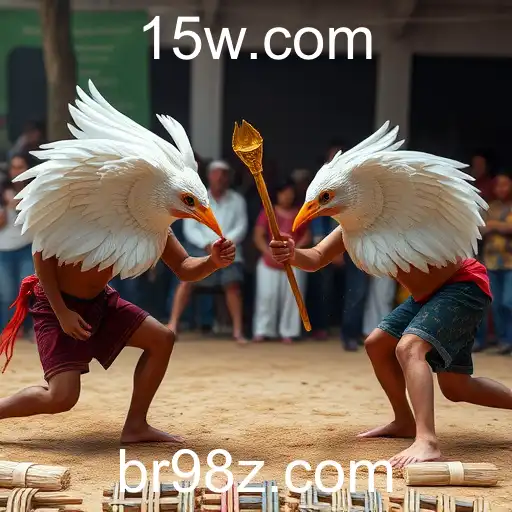 Gaming Experience 98z - 800+ Premium and Exclusive Games