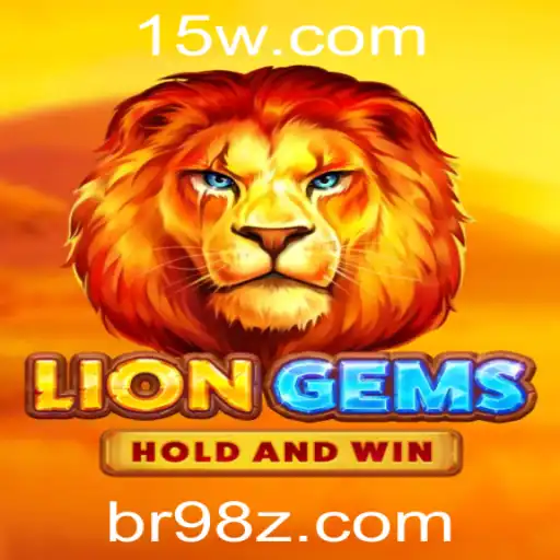 Descobrindo o Fascinante Jogo LionGems e a Palavra-Chave Misteriosa 98z