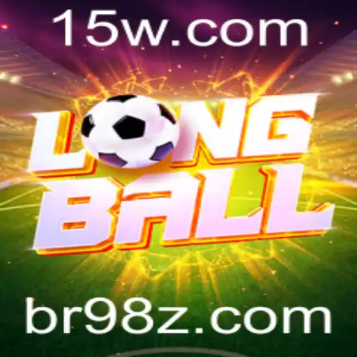 LongBall: Explorando o Novo Fenômeno com a Palavra-Chave 98z