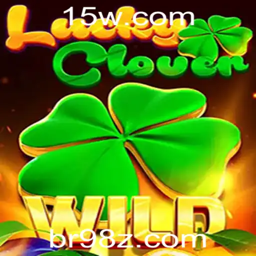 Explorando o Mundo Fascinante do Jogo LuckyClover