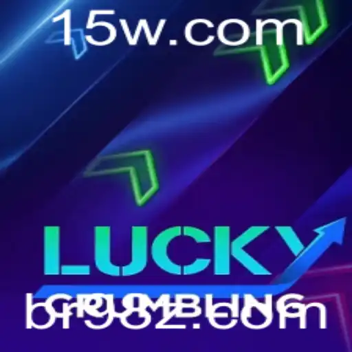 Explorando o Mundo Vibrante de LuckyCrumbling