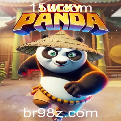 Descubra o Fascinante Mundo de LuckyPanda: Um Jogo que Conquista Corações com a Palavra-Chave 98z