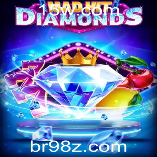 MadHitDiamonds: Dominando o Mundo com Estratégia e Sorte