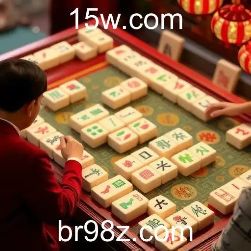 Gaming Experience 98z - 800+ Premium and Exclusive Games