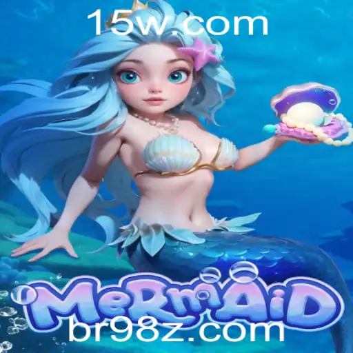 Descubra o Fascinante Mundo de 'Mermaid': Um Jogo Único e Envolvente