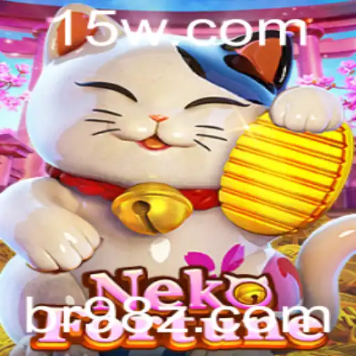 Entenda o Fascinante Mundo de NekoFortune: O Jogo de Azar Inovador