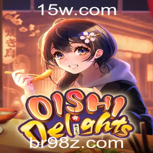 Explorando OishiDelights: Um Jogo de Sabor e Estratégia