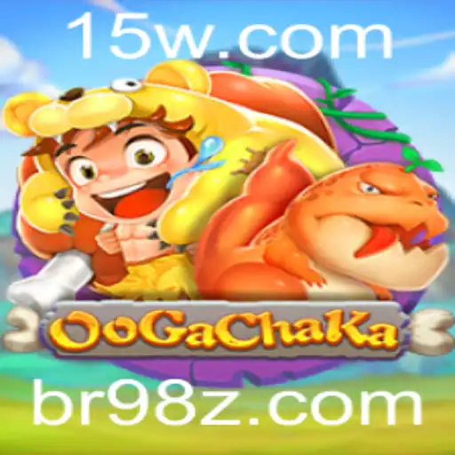 Explorando OoGaChaKa: Um Mergulho nas Regras e Características do Jogo Inovador