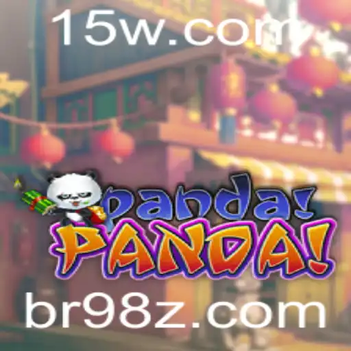 Descubra o Envolvente Mundo de PandaPanda: Um Jogo de Estratégia Empolgante