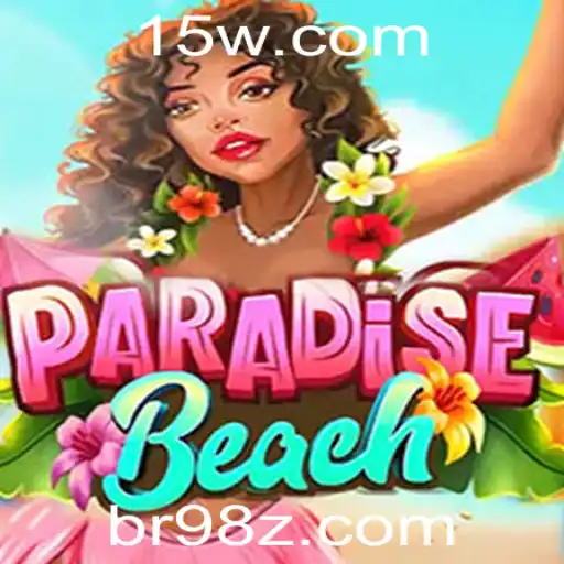 Descubra o Fascinante Mundo de ParadiseBeach: Um Jogo Inovador no Cenário Atual