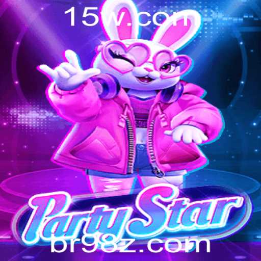 Descobrindo o Jogo PartyStar: Regras e Aventura em Grupo
