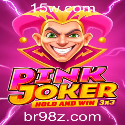 Explorando o Universo Fascinante de PinkJoker: Como Jogar e Regras