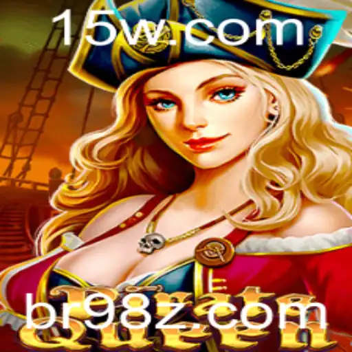 Explorando o Universo de PirateQueen: Estratégia, Aventura e Desafios